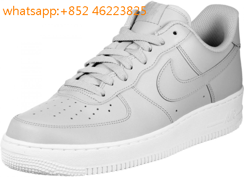 nike air force 1 gris homme,Nike Air Force 1 Suede grise ...